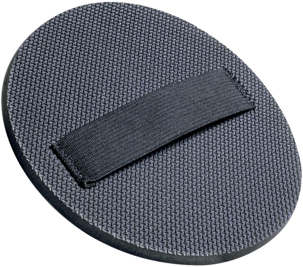 Produktbild 3M Handschleifteller Klett 150 mm