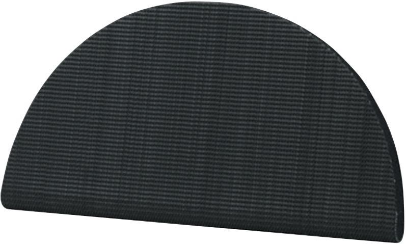 Produktbild 3M Handschleifteller Klett 150mm Semi