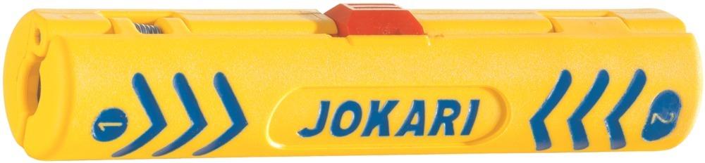 Produktbild Jokari Entmanteler No.1 Secura 4,8- 7,5qmm