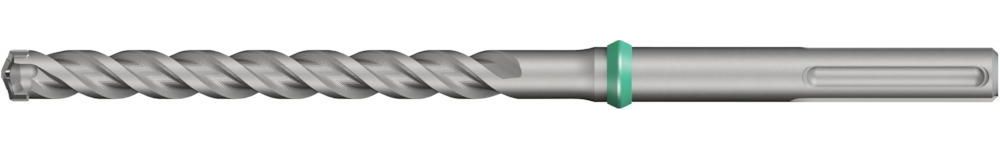 Produktbild Heller SDS-max Enduro Trijet14 x 540/400mm