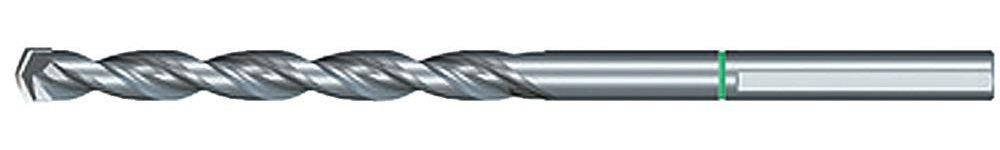 Produktbild Heller Betonbohrer ProXtreme 14 x 150/ 90mm bild 1