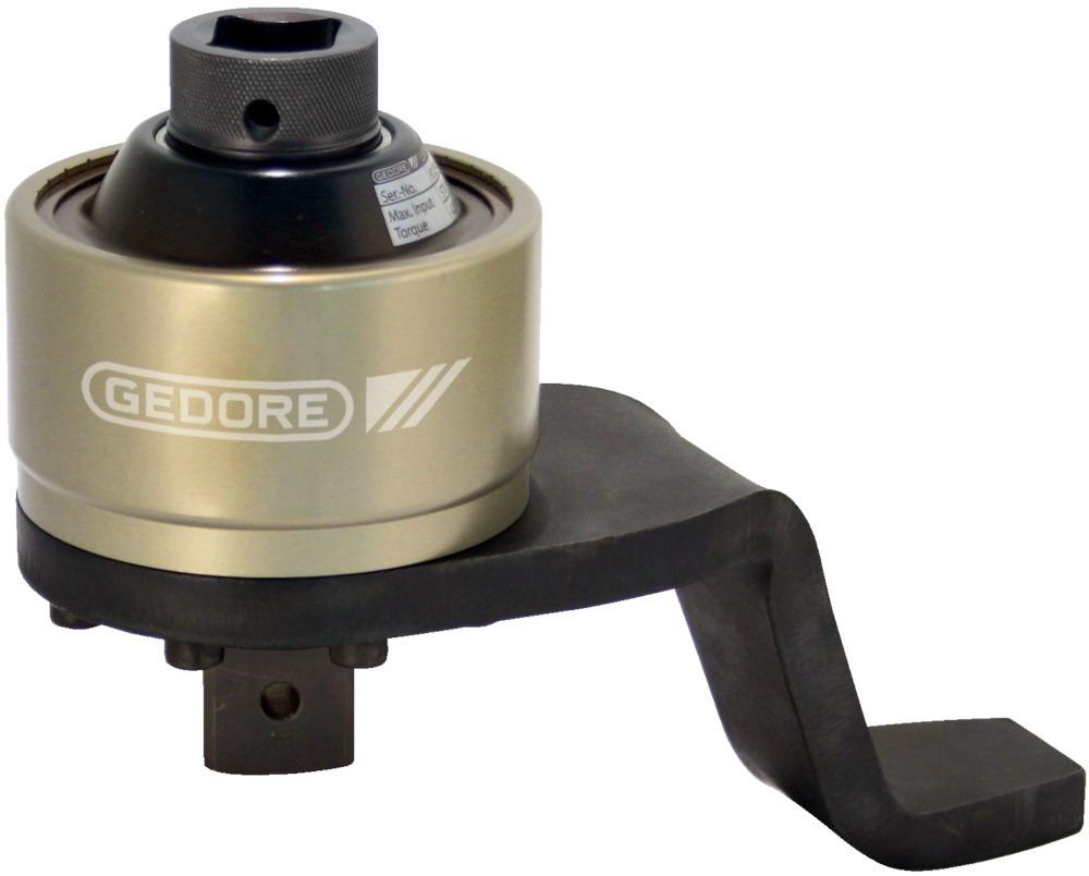 Produktbild Gedore Drehmomentvervielfältiger DVI L2800Nm 1 "