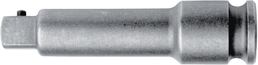 Produktbild ASW Kraft-Verlängerung 3/8"150mm