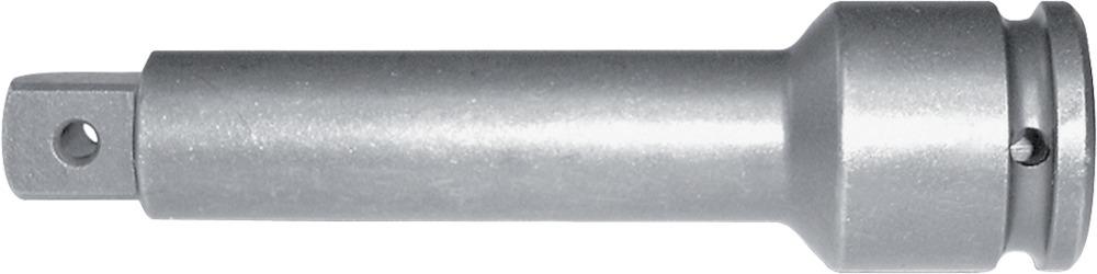 Produktbild ASW Kraft-Verlängerung 1 "175mm