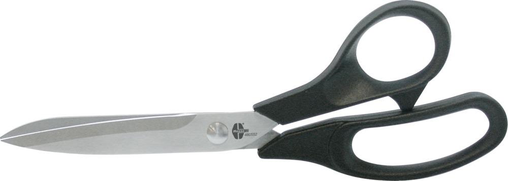 Produktbild Hesse Arbeitsschere 245mm