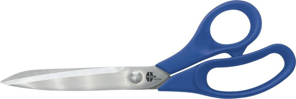 Produktbild Hesse Arbeitsschere 240mm für Kevlar