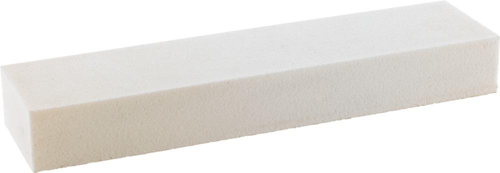 Produktbild Müller Schärfstein für Diamant/CBN 50x25x200mm Ekw240