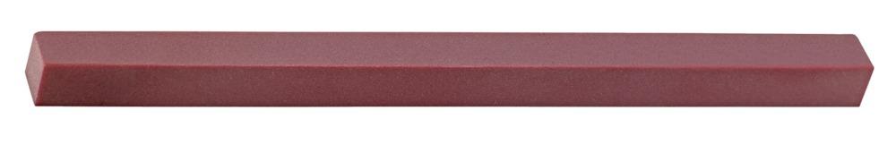 Produktbild Müller Degussit 4-kt Feile 100 x 6mm