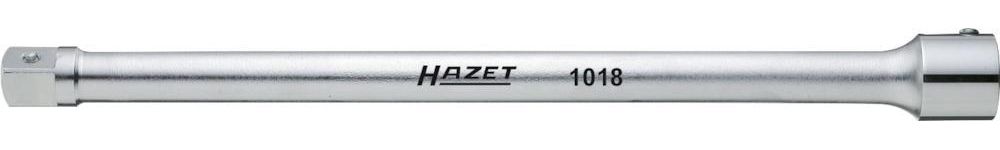 Produktbild Hazet Verlängerung 3/4" 400 mm