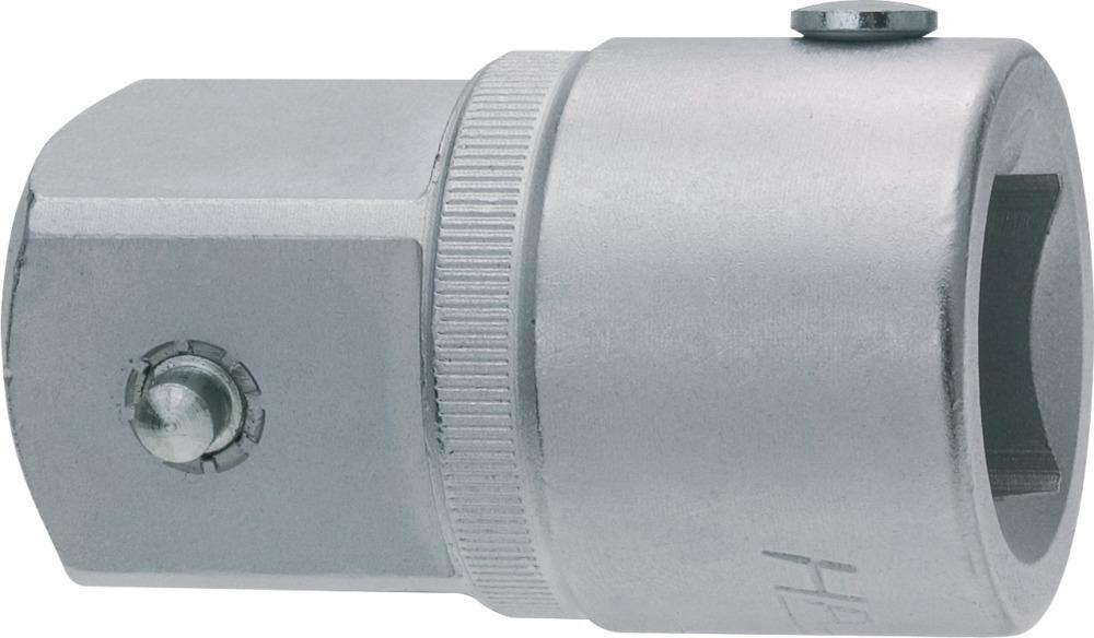 Produktbild Hazet Vergrößerungsstück 3/4" innen auf 1. " außen