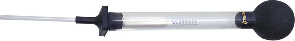 Produktbild Hazet Batterie-Säureprüfer