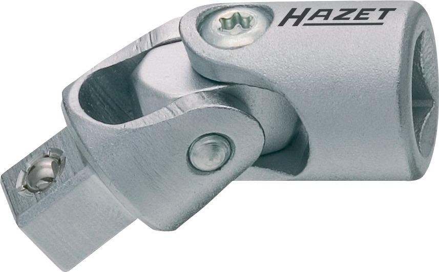 Produktbild Hazet Kardangelenk 3/8"
