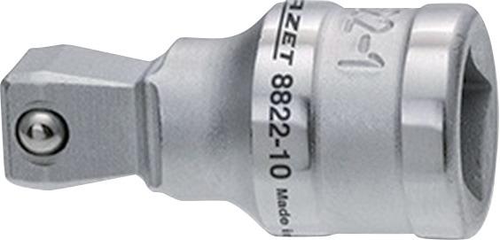 Produktbild Hazet Kardanverlängerung 3/8" 36mm
