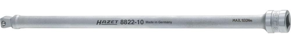 Produktbild Hazet Kardanverlängerung 3/8" 254mm