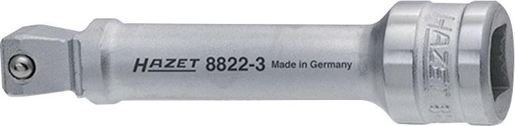 Produktbild Hazet Kardanverlängerung 3/8" 74 mm
