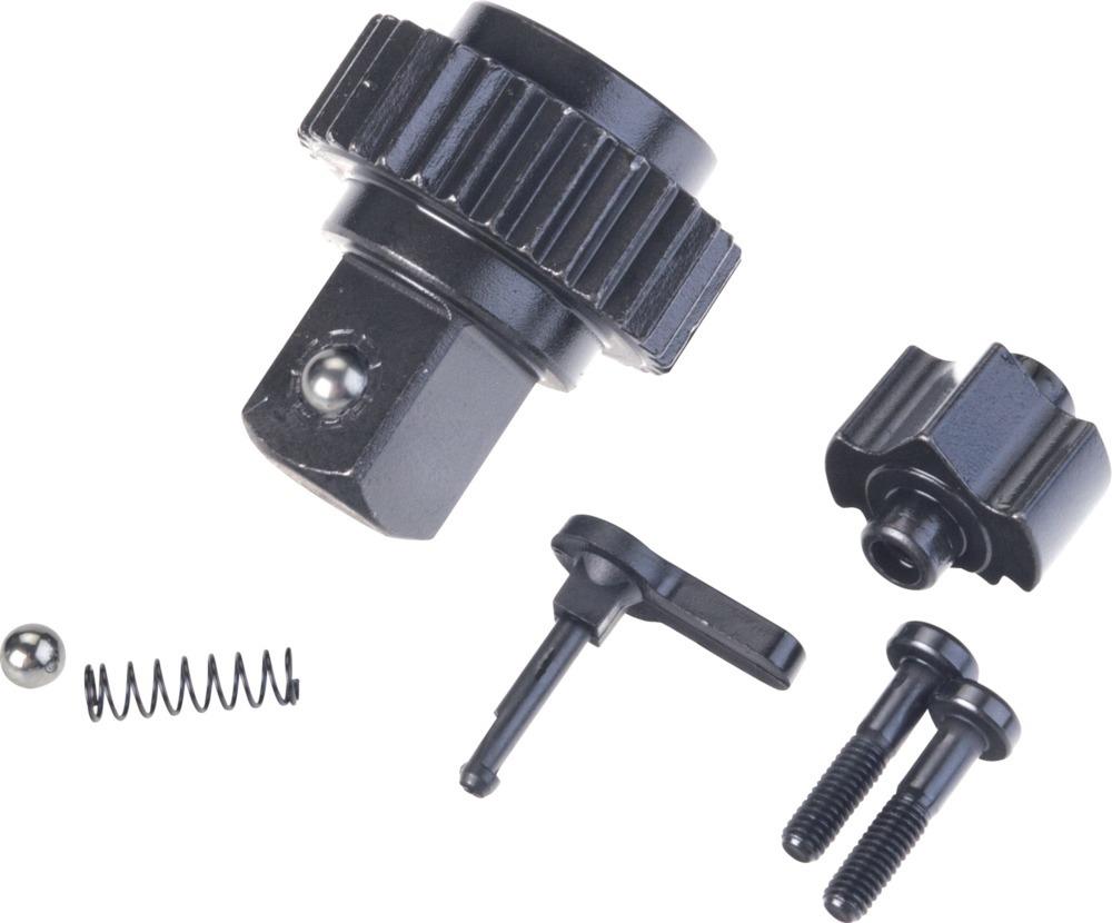 Produktbild Hazet Reparatur-Satz für 1/2" Knarre