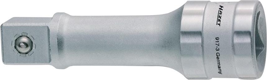 Produktbild Hazet Verlängerung 1/2" 76mm