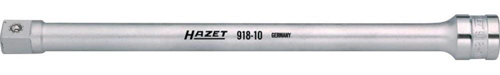 Produktbild Hazet Verlängerung 1/2" 248mm