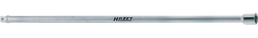 Produktbild Hazet Verlängerung 1/2" 575mm