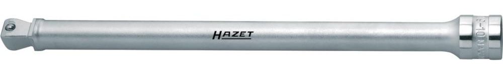 Produktbild Hazet Kardanverlängerung 1/2" 248mm