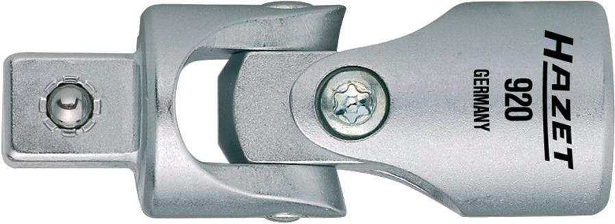 Produktbild Hazet Kardangelenk 1/2" 70mm