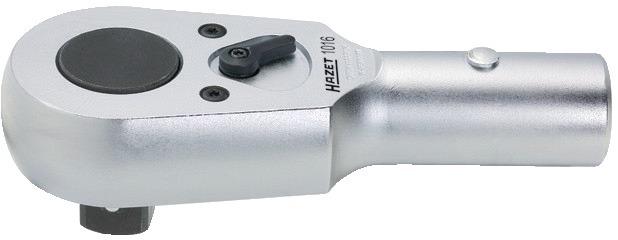 Produktbild Hazet Hebel-Umschaltknarre 3/4"