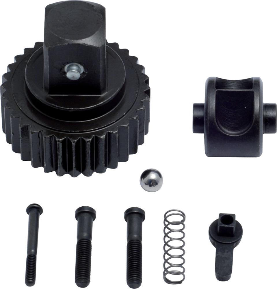 Produktbild Hazet Reparatur-Satz für 3/4" Knarre