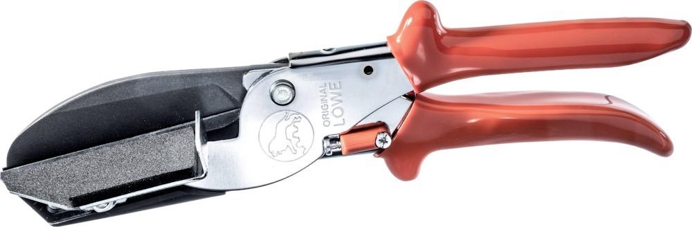 Produktbild Löwe Kabelkanalschere 3606 bild 2