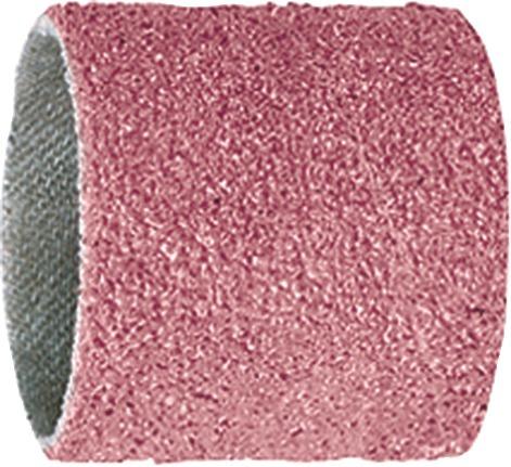 Produktbild Pferd Schleifring Korund 60x30mm K 80