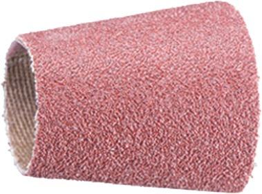 Produktbild Pferd Schleifring Korund 29x30mm K150