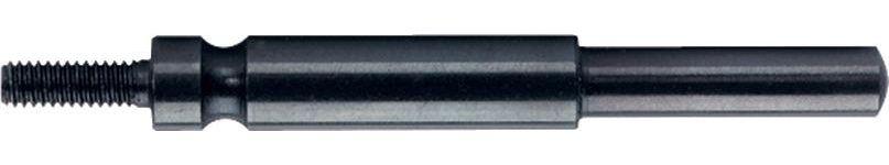 Produktbild Pferd Werkzeughalter PNST 6 x 75mm