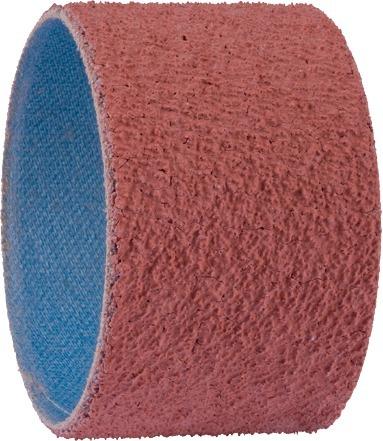 Produktbild Pferd Schleifring CO-Cool 60x30mm K120