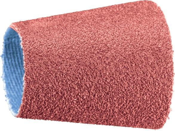 Produktbild Pferd Schleifring CO-Cool 29x30mm K120