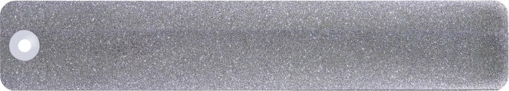 Produktbild Pferd Diamantblech 170x30x0,7mm D 126