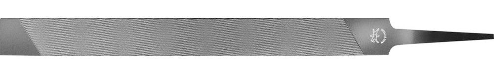 Produktbild Pferd Mühlsägefeile rd. Kanten 250mm H2