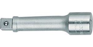 Produktbild Gedore Verlängerung 3/8" 305mm