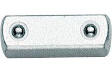 Produktbild Gedore Verbindungsvierkant 3/8"