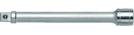 Produktbild Gedore Verlängerung 1/2" 76mm