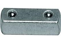 Produktbild Gedore Verbindungsvierkant 1/2"