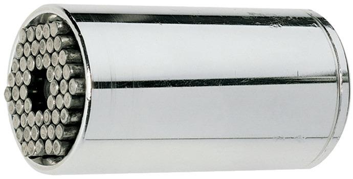 Produktbild Wiha Maxi-Gripper 1/2" 13-32mm