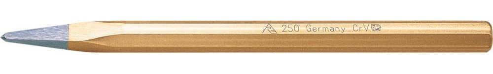 Produktbild Rennsteig Steinspitzmeissel D7256 500x20mm