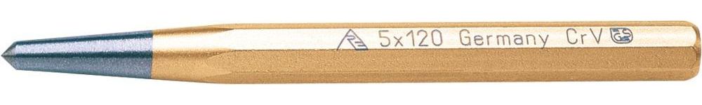 Produktbild Rennsteig Körner D7250 120x12mm