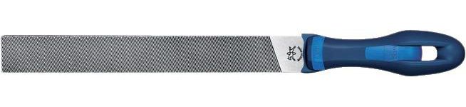 Produktbild Pferd Flachstumpf-Feile NSB 300mm H2