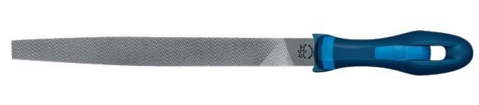 Produktbild Pferd PF Flachspitz Feile D7261 B 250mm H3