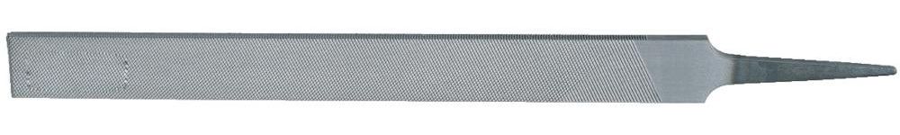 Produktbild Fortis Flachstumpf-Feile DIN7621250mm H3 bild 1