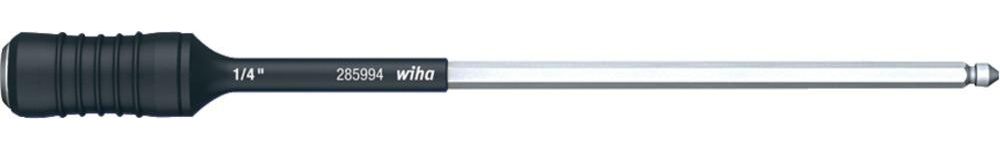 Produktbild Wiha Torque-Universalhalter 1/4"