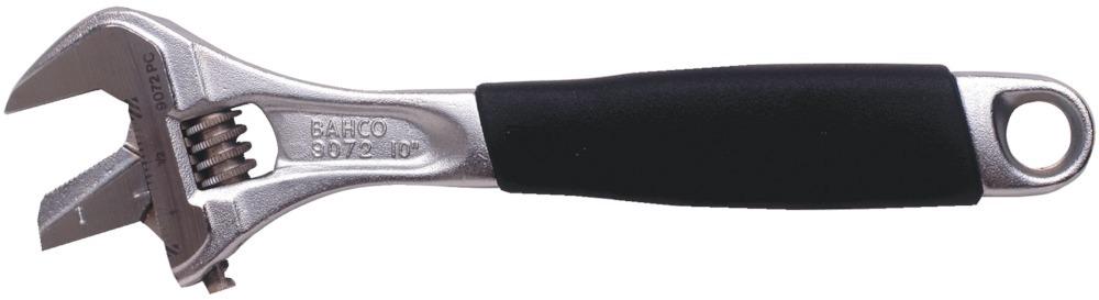 Produktbild Bahco Rollgabelschlüssel Ergo 12 Zoll