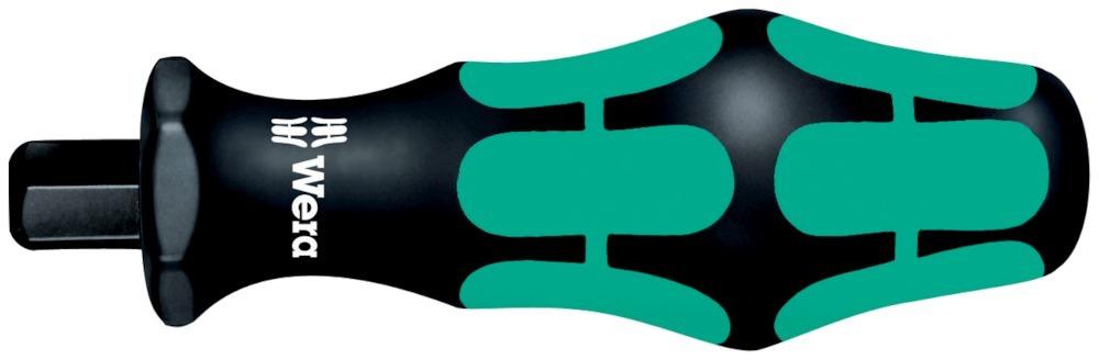 Produktbild Wera Vario-Handgriff 6mm Innensechskant