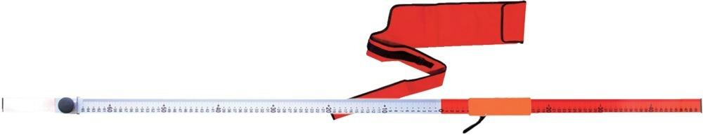 Produktbild Nedo Flexilattenset mit Universaladapter