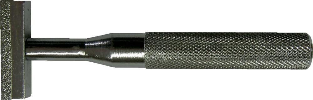 Produktbild Müller Diamantabrichter für Schleifscheiben